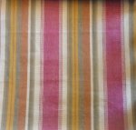MANUEL CANOVAS MILOS FABRIC